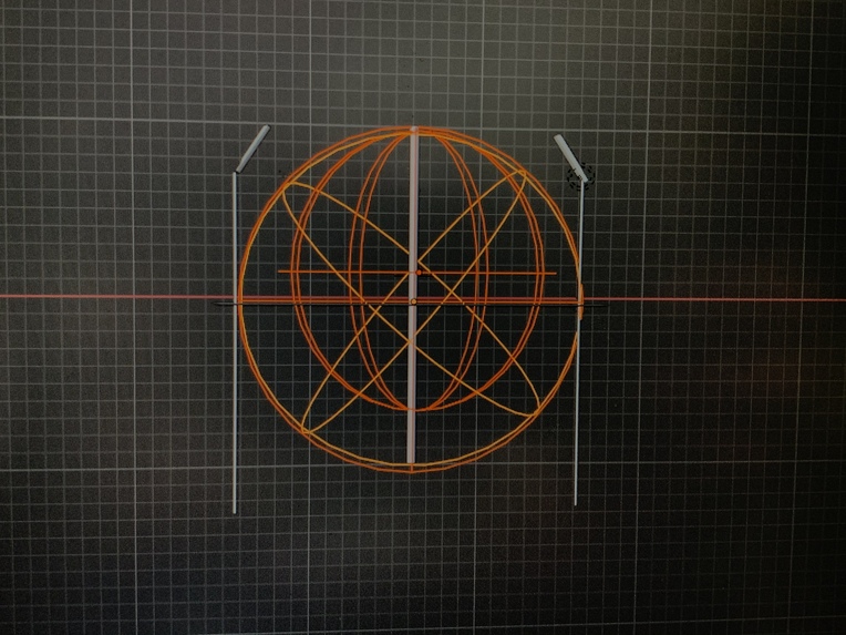 Electromagnetic shield  – screenshot 15