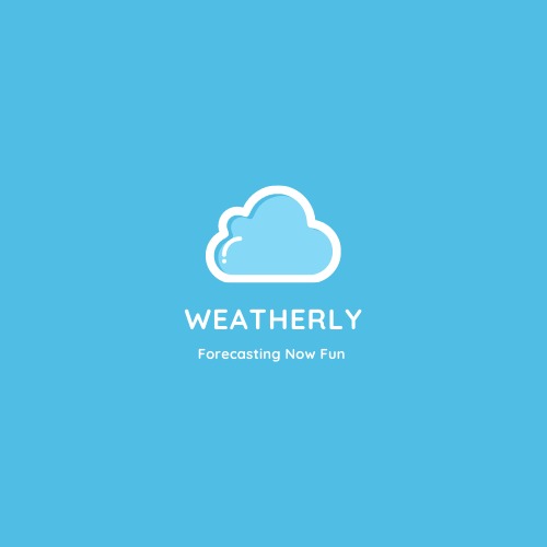 Weatherly  – screenshot 1