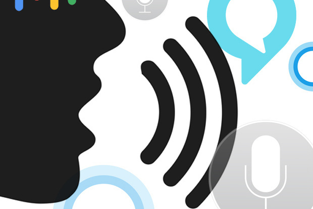 Silly Video – screenshot 1