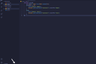 Tabnine Code