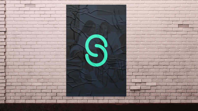 MLH Share – screenshot 1