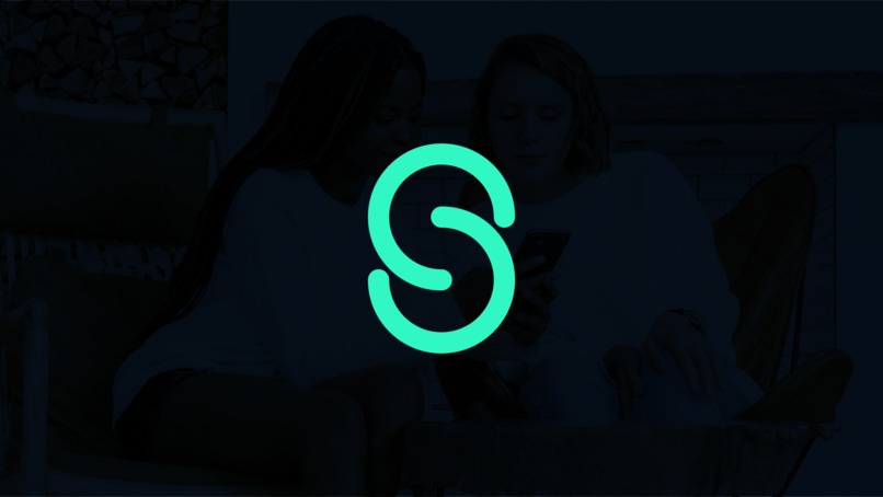 MLH Share – screenshot 2