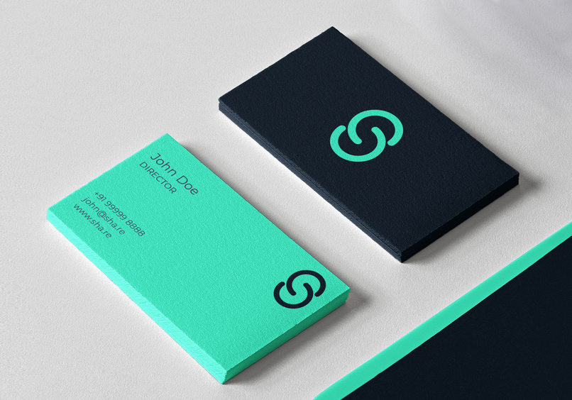 MLH Share – screenshot 3