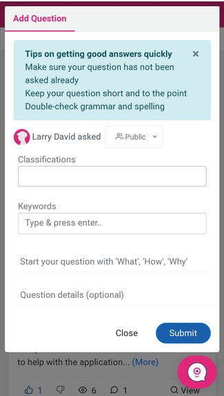BankSi – screenshot 3