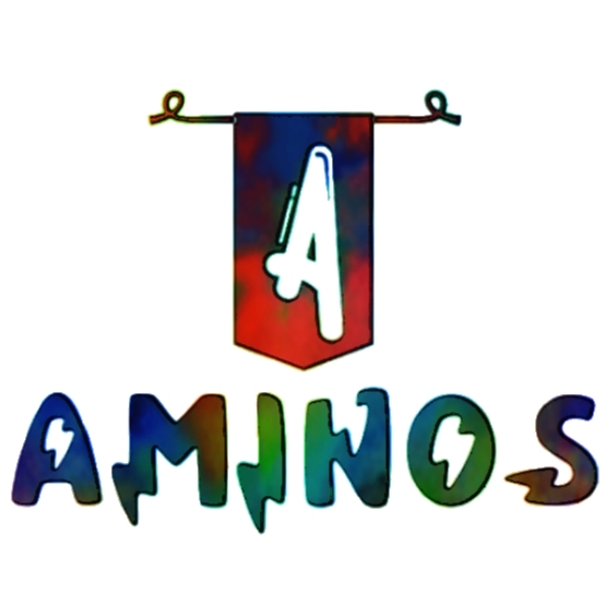 Create a Brand Concept – screenshot 1