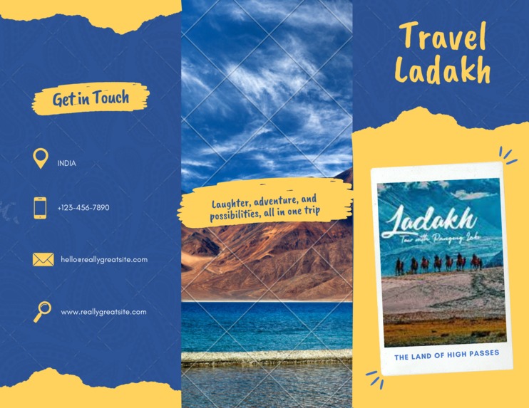 tutorial and learn – screenshot 1