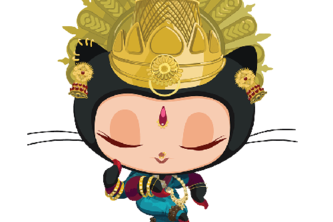 Mentor Website Template