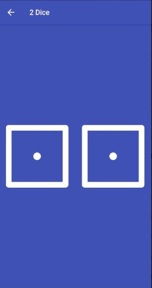 LHD : Share => Day 5 (2) – screenshot 1