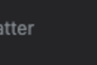 Browser Extension