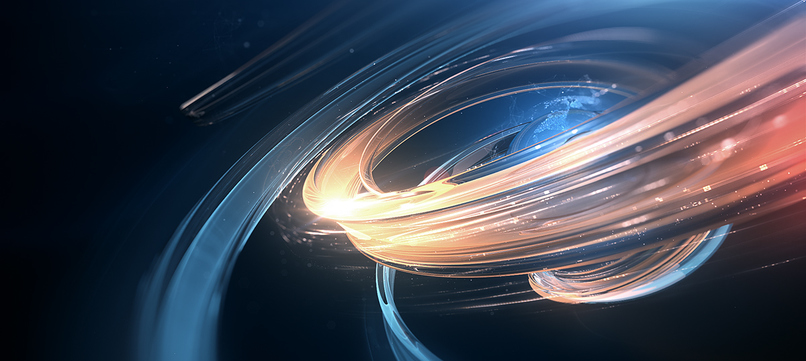 Tempo – screenshot 1