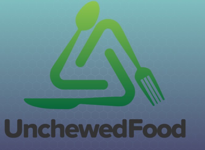 UnchewedFood – screenshot 1
