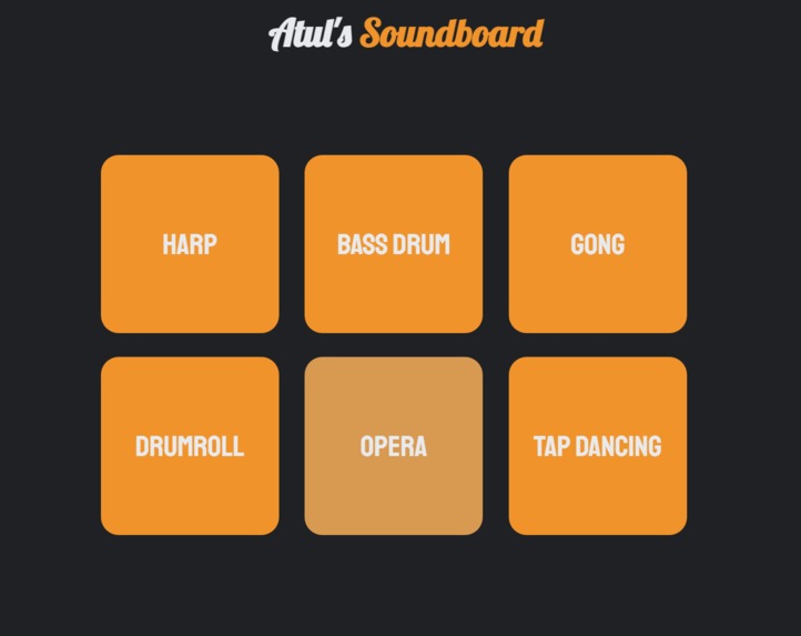 Instrument-Emulator – screenshot 1