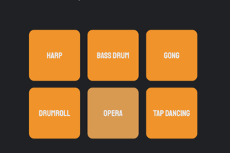 Instrument-Emulator