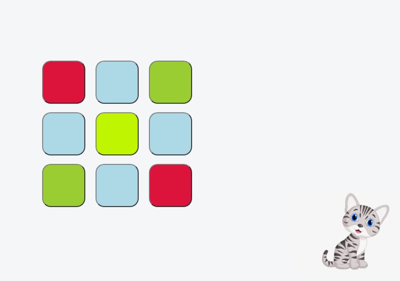 Instrument Emulator – screenshot 1