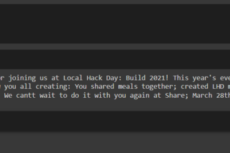 Business Card Scanner