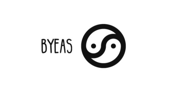 BYEas – screenshot 1