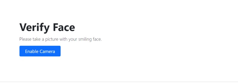 Faceable – screenshot 1