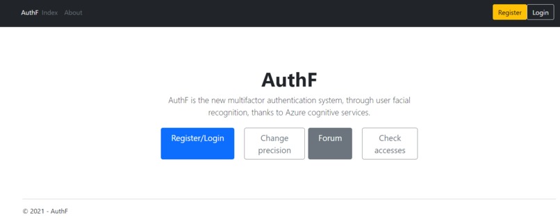 Faceable – screenshot 3