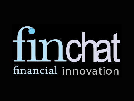 Finchat, revolutionizing financial planning – screenshot 1