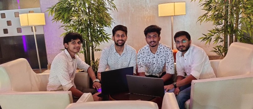 Vision - the Visual Aid for the Visually Impaired – screenshot 2