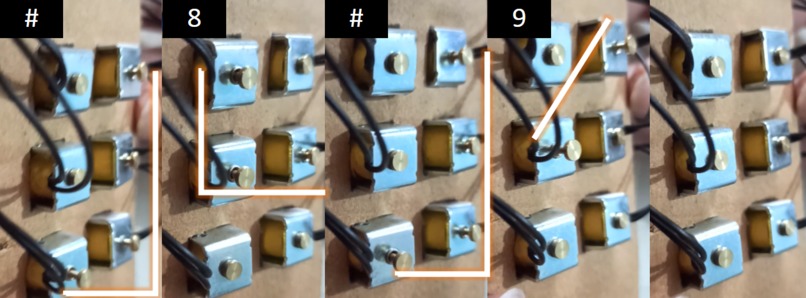 Image to Braille converter – screenshot 6