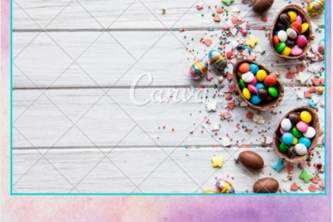 Artist Project Devpost