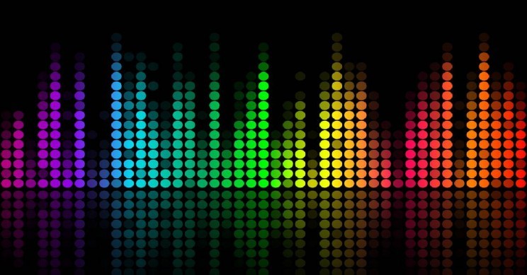 Instrument Emulator – screenshot 3