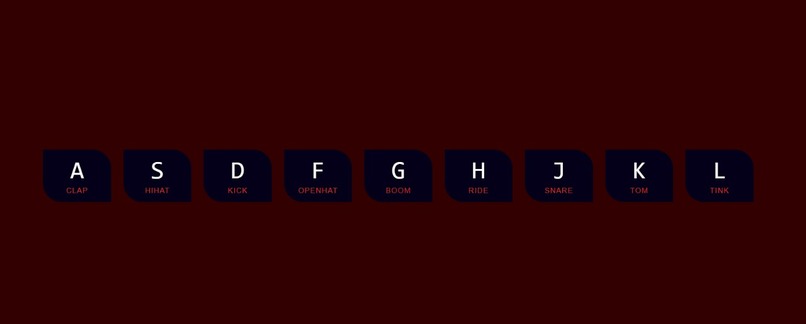 Drums-But-Online – screenshot 1