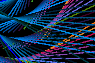 Generative Art