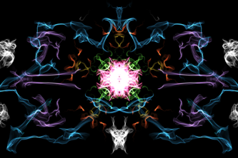 ModArt