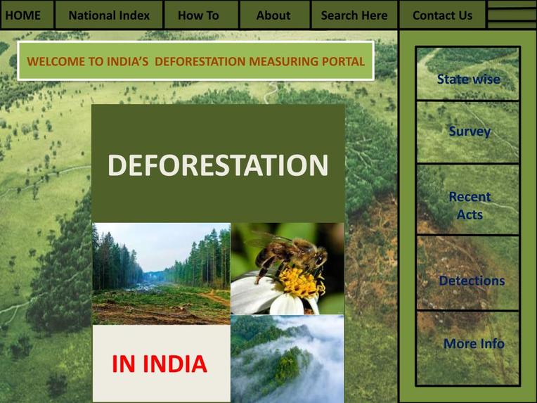 Create a Presentation to Share Something You Love – screenshot 1