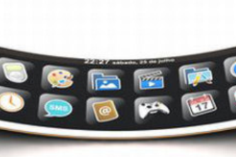 Redesign Cellphone