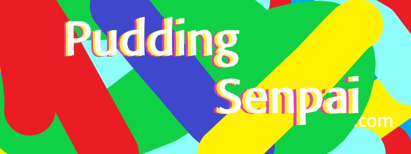 Create  a brand concept  – screenshot 1