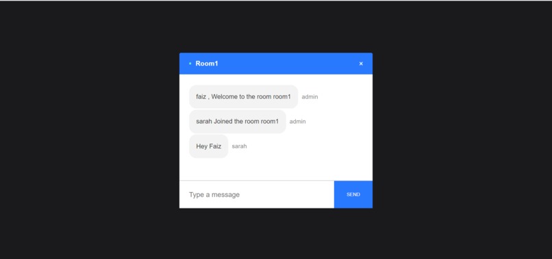 Obliq – screenshot 1