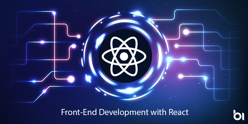 Try using a front-end framework – screenshot 1