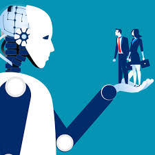 Siam of AI Product List – screenshot 1