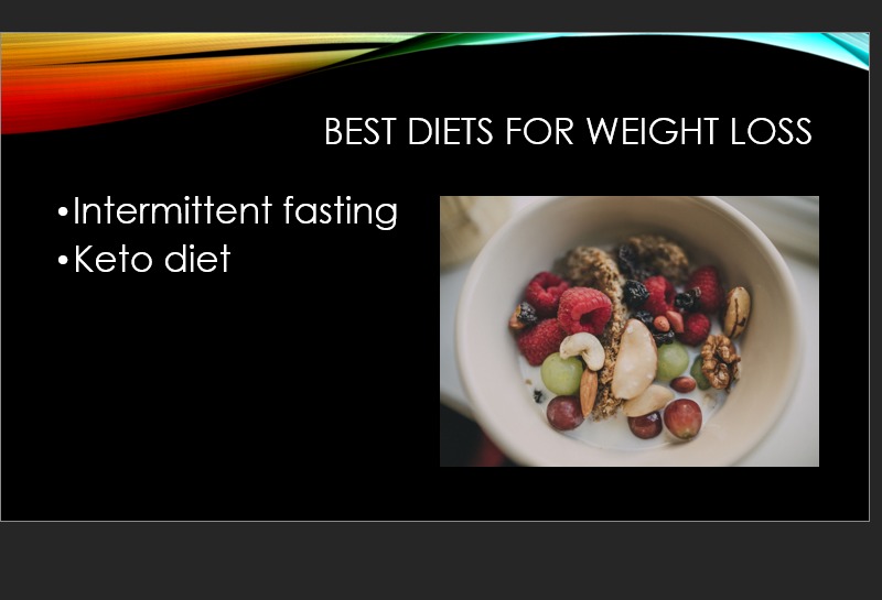 Presentation  – screenshot 4