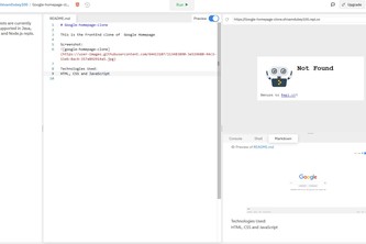 Repl-link