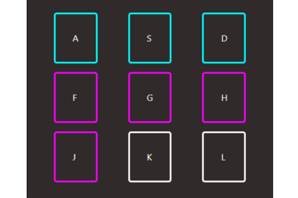 Drum Kits | Devpost