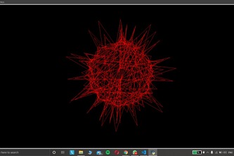 generative art