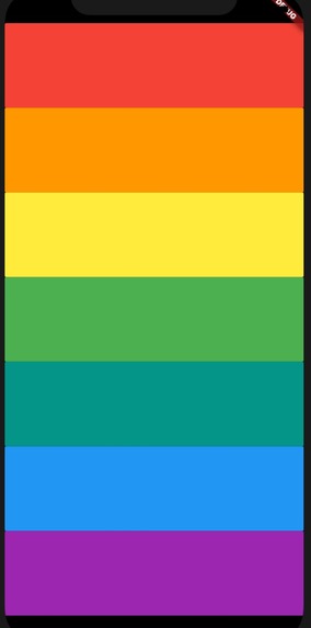 Xylophone instrument Emulator – screenshot 1