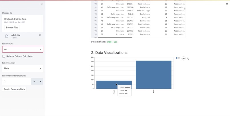 BYEas – screenshot 3