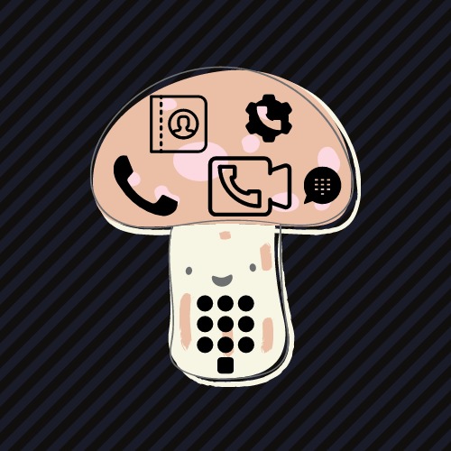Redesign a Cell Phone Layout – screenshot 1