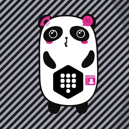 CellPhone Look – screenshot 1