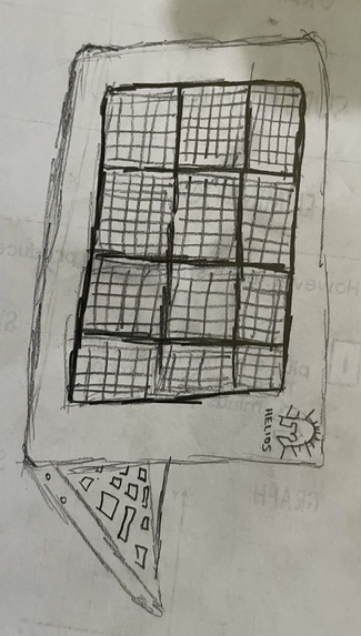 Helios Electronics – screenshot 3