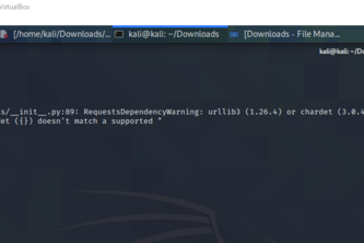Use GPS or Maps Technology