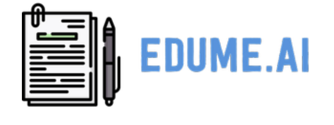 EduMe.ai – screenshot 1