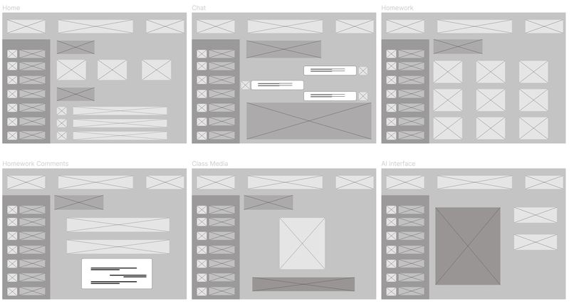 EduMe.ai – screenshot 2