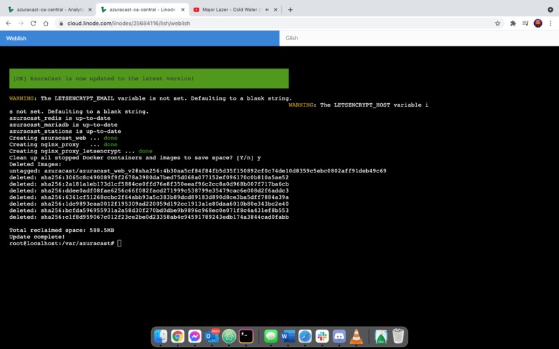 B-Day Surprises – screenshot 15