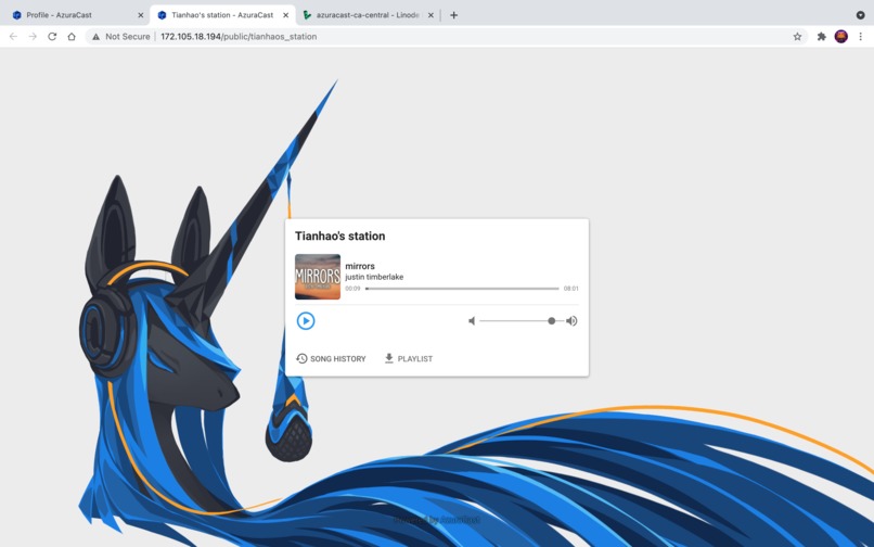 B-Day Surprises – screenshot 16